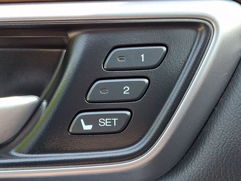 Used 2021 Honda CR-V EX-L image 26
