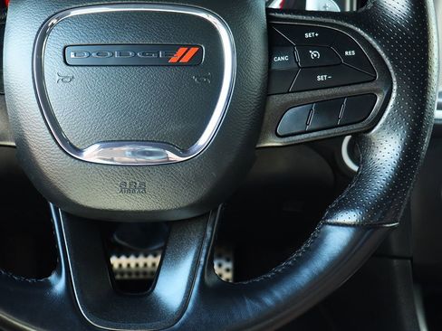 Used 2021 Dodge Charger GT w/ Blacktop Package image 55