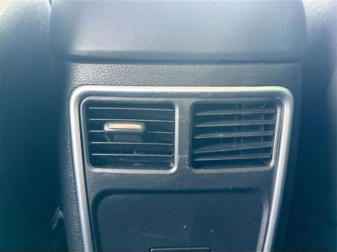 Used 2022 Chrysler 300 Touring w/ Sport Appearance Package image 23