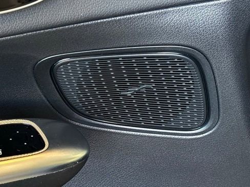 Used 2026 Mercedes-Benz GLC 300 4MATIC image 12