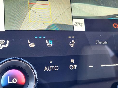 New 2026 Lexus RX 350 image 26