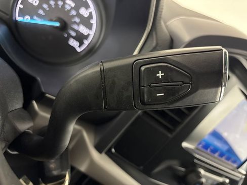 Certified 2023 Ford F150 XLT image 28