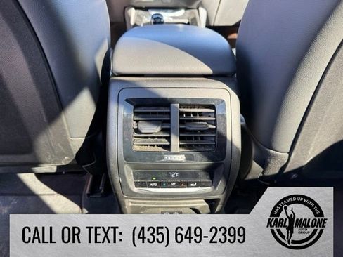 Used 2024 BMW X3 xDrive30i AWD/4WD image 29