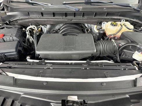 Used 2023 Chevrolet Tahoe Premier RWD image 46