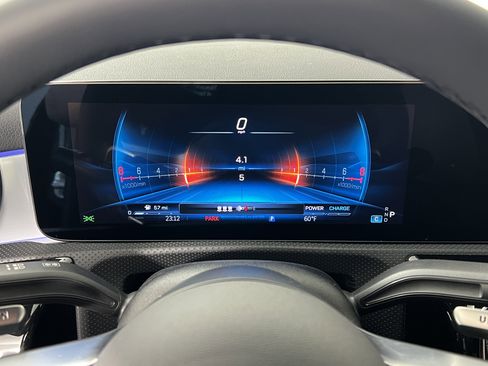 New 2026 Mercedes-Benz CLA 35 AMG 4MATIC image 28