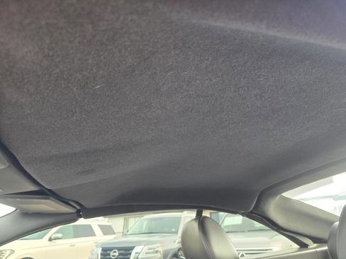 Used 2007 Pontiac G6 GT w/ Sport Package image 20