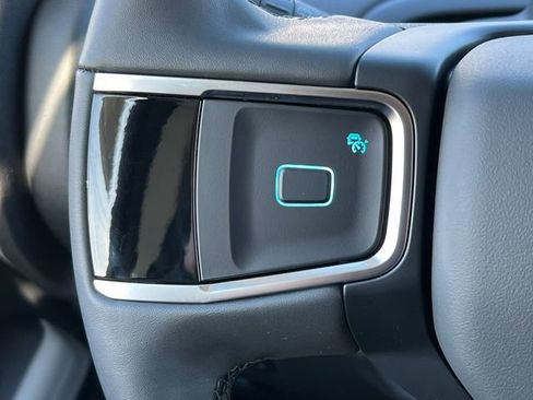 New 2026 Ford Expedition Max Active AWD/4WD image 21