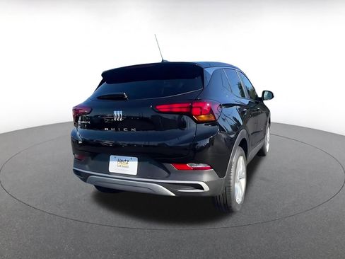 Used 2025 Buick Encore GX Preferred image 15