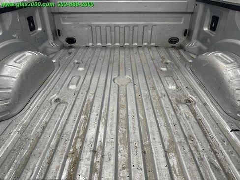 Used 2017 Ford F250 XL w/ Power Equipment Group image 15