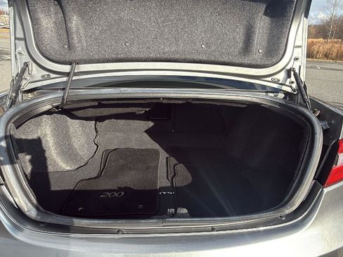 Used 2013 Chrysler 200 Limited w/ Sun/Sound Group image 22