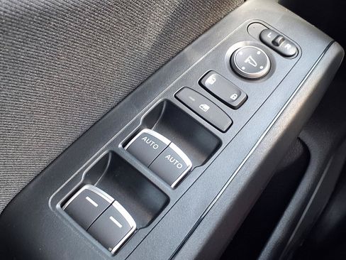 Used 2026 Honda Civic Sport image 10