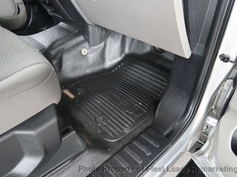 Used 2020 Ford F250 XLT AWD/4WD image 22