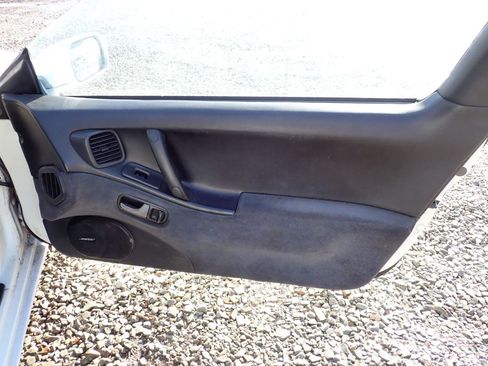 Used 1994 Nissan 300ZX 2+2 Hatchback image 20