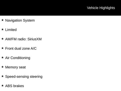 Certified 2025 Toyota 4Runner Limited image 5