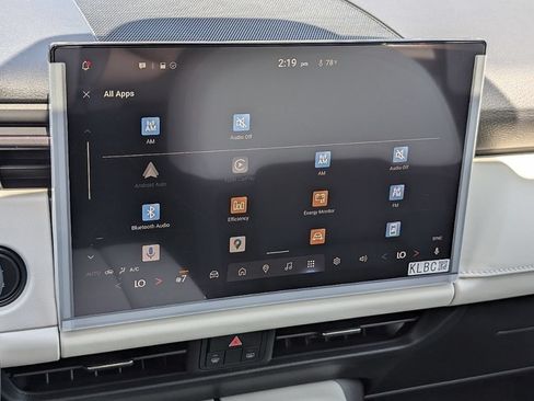 New 2026 MAZDA CX-5 Select AWD/4WD image 32