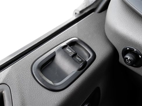 Used 2022 Ford Transit 250 148 High Roof w/ Load Area Protection Package image 41