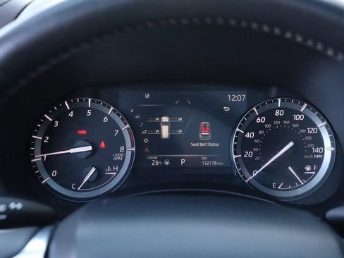 Used 2021 Toyota Highlander Platinum image 16