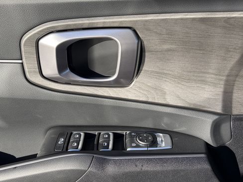 New 2026 Kia Sorento X-Line EX AWD/4WD image 20