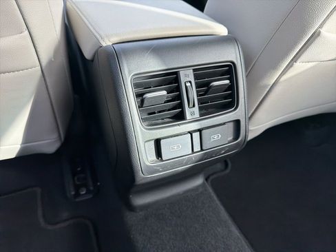 Certified 2021 Honda Accord Touring image 36