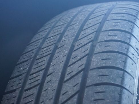 Used 2025 Volkswagen Jetta S image 35