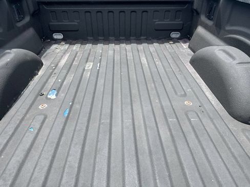 Used 2016 Ford F150 XL w/ Equipment Group 101A Mid RWD image 12