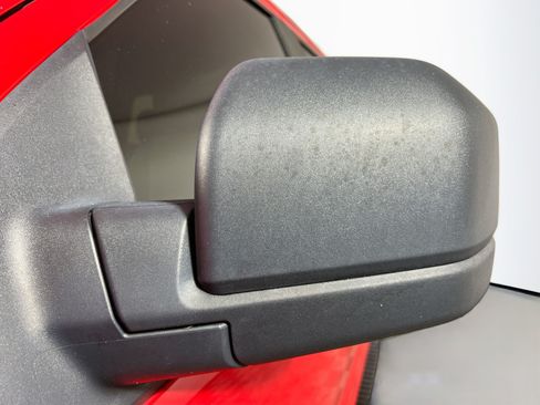 Used 2020 Ford F150 XL w/ Equipment Group 101A Mid RWD image 13