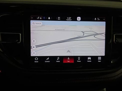 Used 2021 Dodge Durango R/T image 13