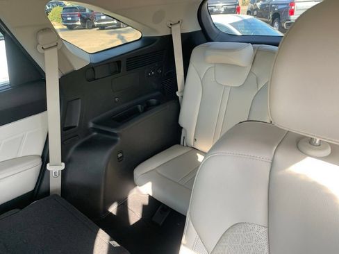 Certified 2023 Kia Sorento SX Prestige AWD/4WD image 12