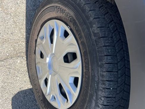 Used 2019 Ford Transit 150 XL RWD image 26
