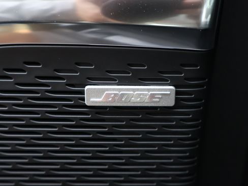 New 2026 Chevrolet Traverse High Country w/ LPO, Floor Liner Package FWD image 10