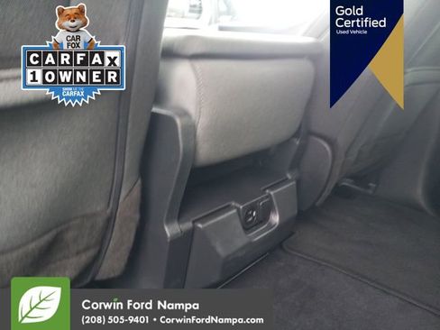 Used 2023 Ford F150 XLT AWD/4WD image 27