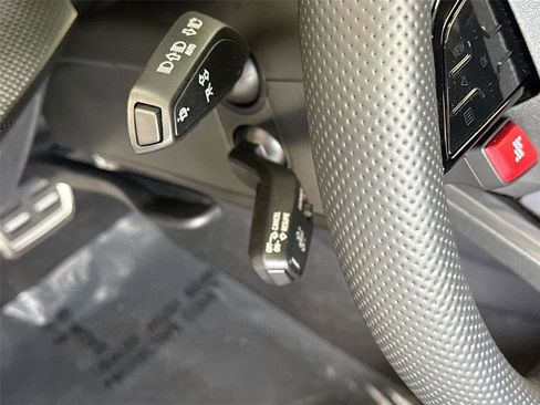 Used 2026 Audi RS 3 AWD/4WD image 10