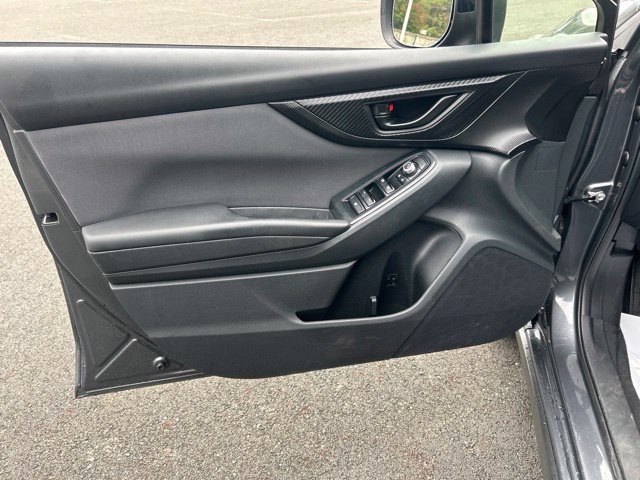 Used 2020 Subaru Crosstrek 2.0i Premium w/ Moonroof Package 1 AWD/4WD image 19