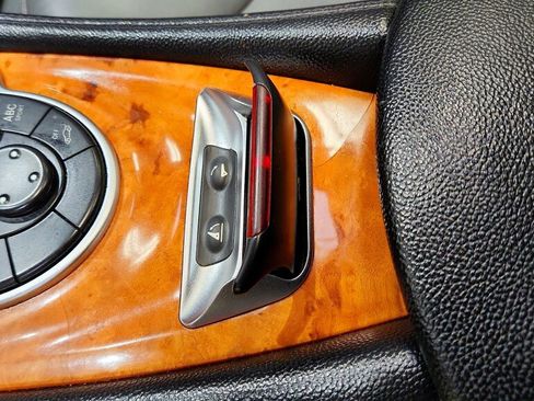 Used 2005 Mercedes-Benz SL 500 image 14