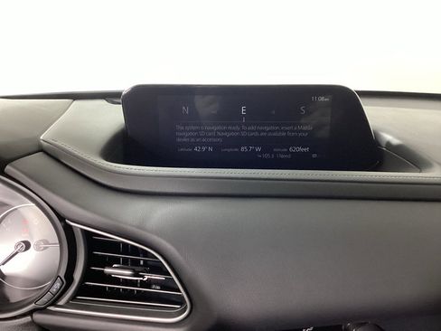 Used 2023 MAZDA CX-30 AWD 2.5 S w/ Select Package image 27