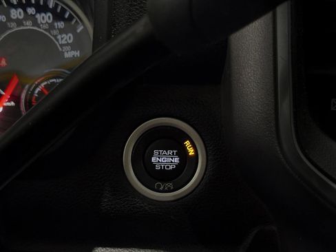 Used 2023 RAM 4500 SLT w/ Quick Order Package 2YG SLT image 29