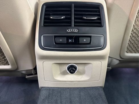 Used 2019 Audi A5 2.0T Premium image 28