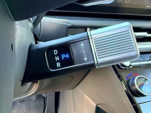 New 2026 Hyundai Santa Fe SEL AWD/4WD image 18