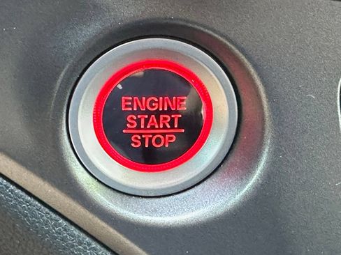 Used 2022 Honda Pilot Special Edition image 18