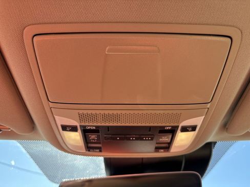 Used 2019 Acura TLX image 23