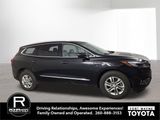 Used 2019 Buick Enclave Essence image 5