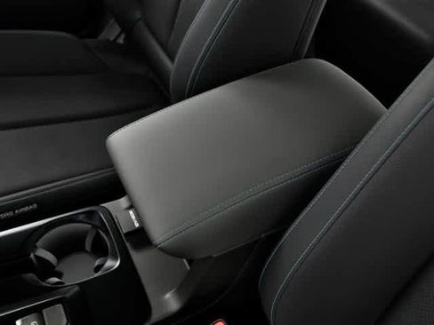 New 2026 Subaru Forester Limited AWD/4WD image 21