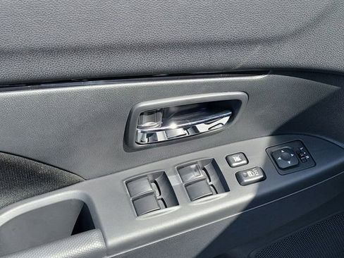 New 2026 Mitsubishi Outlander Sport ES AWD/4WD image 21