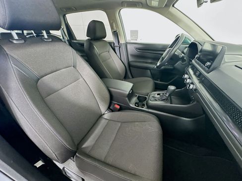 Used 2023 Honda CR-V EX image 29