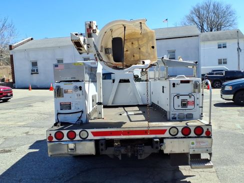 Used 2012 Ford F350 XL RWD image 5