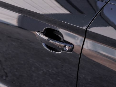 Used 2016 Audi S3 Prestige w/ Prestige Package image 44