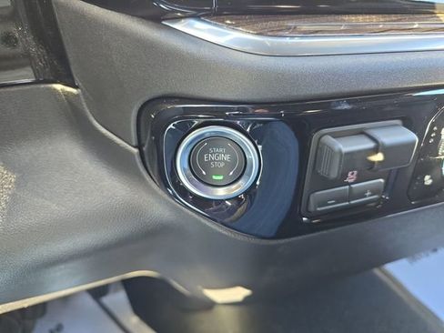New 2026 GMC Sierra 1500 Elevation image 22