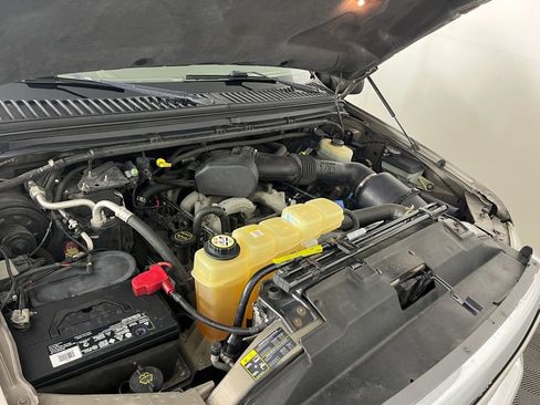 Used 2002 Ford F250 Lariat image 20