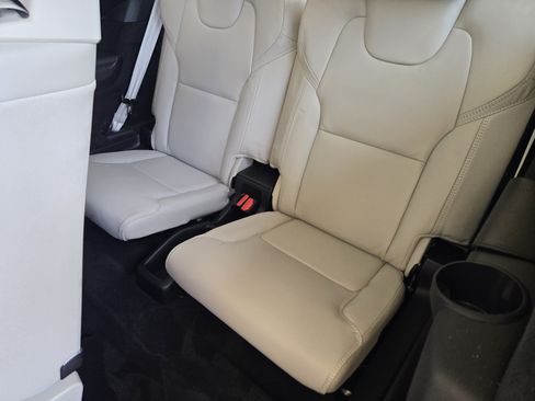 Used 2026 Volvo XC90 B6 Ultra AWD/4WD image 30