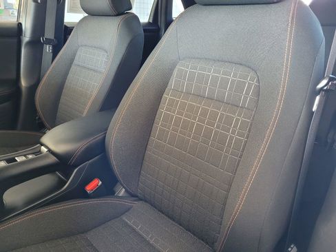 Used 2023 Honda HR-V Sport image 22